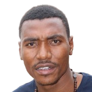 О. Масулуке