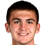 Оусин Майкл Макенти