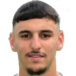 Оуалид Мхамди