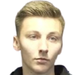 Оуэн Муни