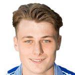 Оуэн Моксон