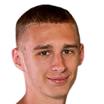 Olivér Zoltán Nagy