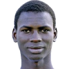 O. Ndiaye