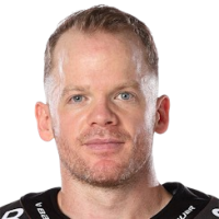 Брайан О'Нейлл