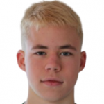 Оливер Нийт
