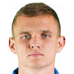 О. Николаев