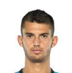 Омер Яков Нирон