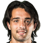 О. Нурафкан