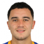 Оливер Льюис Норбурн