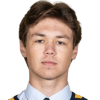 Owen O'Donnell