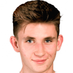 Оливер Джон О'Нейл