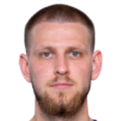 Ólafur Íshólm Ólafsson