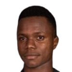 Olatomi Alfred Olaniyan