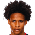 О. Олуфунва