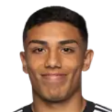 Октавио Дамиан Онтиверо