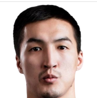 Otgonbayar Oyunbaatar