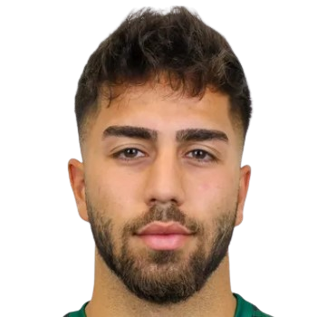 Oğuzhan Özleşen