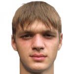 Алексей  Паламарчук