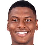 Оскар Переа