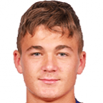 Овидиу Иоан Периану