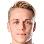 О. Петерсен