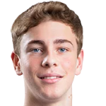 Оскар Ханс Петтерссон