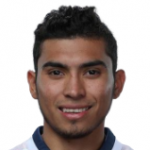 Орбелин Пинеда