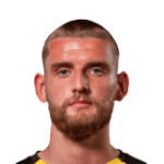 Оле Польманн