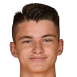 Оскар Прайль