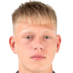 О. Пшеничнюк