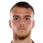 Ореган Раве