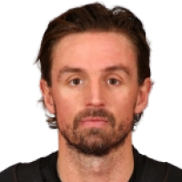 Кэл О'Райли