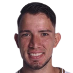 Освальдо Родригес дель Портал