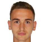 О. Романчук