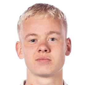 О. Росенгрен
