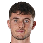 О. Сандерсон