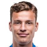 O. Šašinka