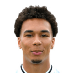 Оливер Исса Шмитт