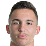 О. Шенфельдер