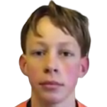 Оскар Швартау