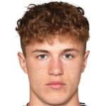 Оскар Сиира Сивертсен