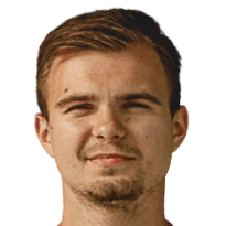 О. Слободян