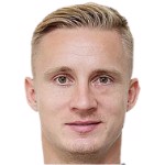 Александр Сваток