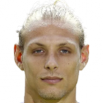 О. Трелькелд