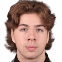 Тайлер O'Toole