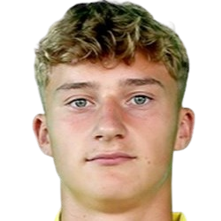 О. Товарницкий