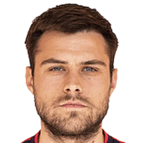 А. Васильев