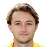 Одиссес Веланас