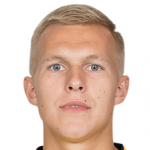 Овидиюс Вербицкас