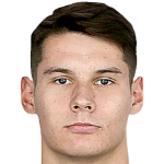 О. Веремиенко